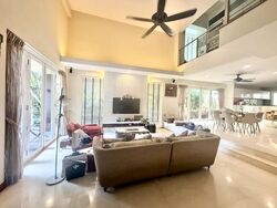 Lentor Walk (D26), Terrace #574524751